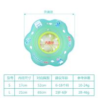 uploads/erp/collection/images/Home Garden/TXB/XU0541479/img_b/XU0541479_img_b_4